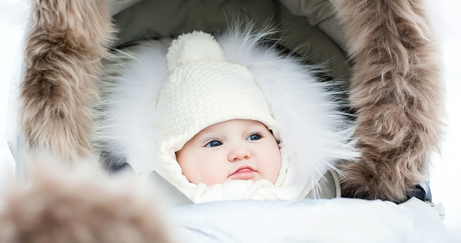 Rabattkod hos Köpbarnvagn med Babycard